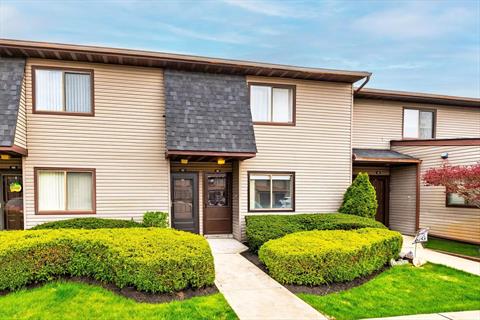 Property Picture