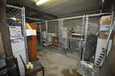 Storage