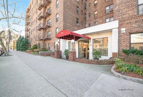 Property Picture