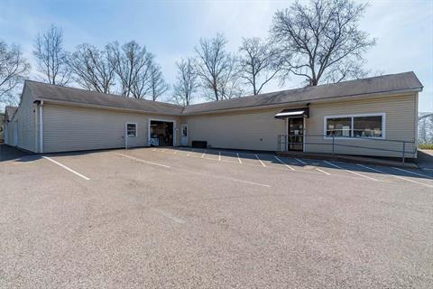 Property Picture