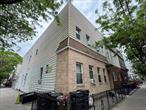Ridgewood 3-Family Investment Property For Sale!Cap Rate: -7.4%. Property Overview: Zoning: R6B. Lot Size: 25 x 110 ft. Building Size: 25 x 70 ft per floor (1, 750 SF per floor). Utilities: 5 gas meters & 6 electric meters (separately metered for easier management). Rental Income (5 Units + 3 Garages): 1A: $1, 900. 1B: $1, 750. 1C: $1, 700. 2L: $3, 300. 2R: $2, 600. Bed and Bath: 11 Bedrooms and 7 Bathrooms. Total Residential Rent: $11, 250/month. Owner Pays: Water and heat. Garage Rental Income: $230 + $250 + $200 = $680/month. Total Gross Rent: $11, 930/month. -$143, 160/year. Annual Property Tax: $13, 300. Net Income: -$125, 000/year. Cap Rate: Approximately 6.5%. Great investment opportunity in Ridgewood! We can deliver vacant whole house.