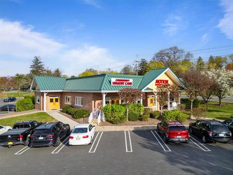 Property Picture