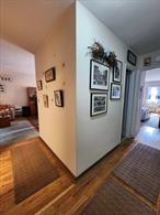 Rare Opportunity in Fleetwood â€“ First Time on Market in 30 Years!Discover the untapped potential of this charming 1-bedroom co-op, waiting for a visionary owner to bring it back to life. Nestled in the heart of Fleetwood, this home hasnâ€™t hit the market in over three decadesâ€”making it a true hidden gem.Enjoy unbeatable convenience with two Metro North train stations within walking distance, a bus stop right outside the building, and onsite parking for added ease. The well-maintained complex also features a live-in Super, parking, on-site laundry facilities, and is just steps from shops, cafes, and all the local amenities Fleetwood has to offer.With great bones and an ideal location, this apartment is perfect for buyers looking to remodel and create their dream space.