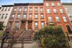 A rare opportunity to own a classic 1899 brownstone in the heart of Bedford-Stuyvesant, Brooklyn. Nestled between Bedford Avenue and Nostrand Avenue, this legal three-family home has been cherished by the same owner for 50 years and is ready for its next chapter. With original character intact and an expansive layout, this property is perfect for investors, developers, or end-users looking to create their dream home.This grand four-story brownstone is brimming with potential. Retaining its historic charm, it awaits a visionary renovation to modernize and restore its beauty. The spacious ownerâ€™s duplex offers a flexible layout with the potential to create a luxurious multi-level living space while maintaining income-producing rental units above.Conveniently located in one of Brooklynâ€™s most sought-after neighborhoods, youâ€™re just moments away from vibrant restaurants, cafes, and cultural hotspots. The A, C, and G trains provide quick access to Manhattan and beyond.Whether you&rsquo;re looking to renovate for personal use or seeking a high-potential investment, don&rsquo;t miss this incredible opportunity to revitalize a piece of Brooklyn history.