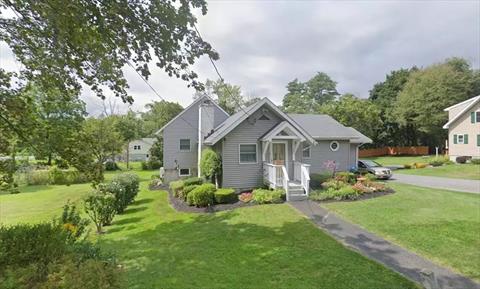 Property Picture
