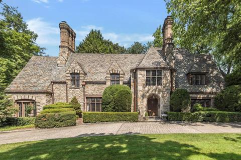 Property Picture