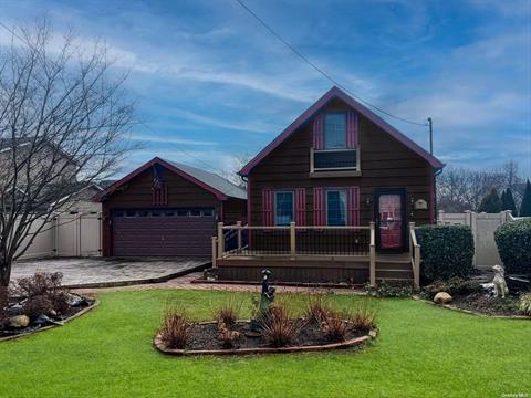 Property Picture
