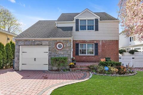 Property Picture