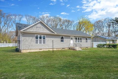 Property Picture