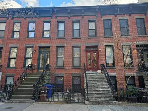 Property Picture