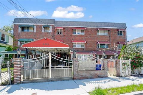 Property Picture
