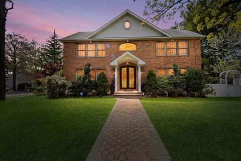 Property Picture