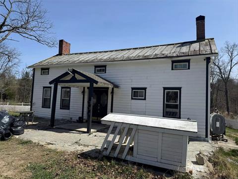 Property Picture