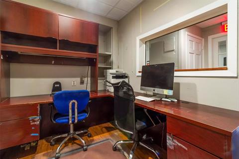 Office
