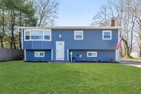 Property Picture