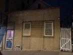 Great Investment Opportunity, Additional information: Appearance:Good, Interior Features:Lr/Dr
