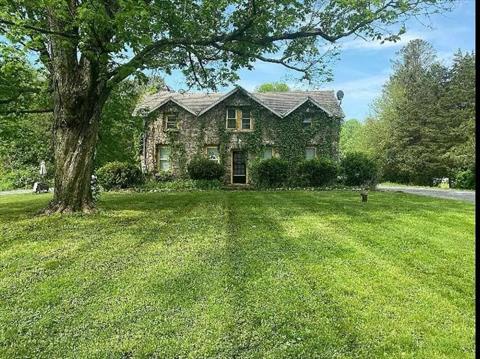Property Picture
