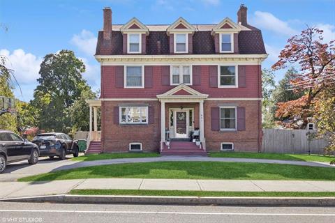 Property Picture
