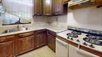 Estate Sale! Welcome to an exciting opportunity to create your dream home in the heart of Flushing, NY! This 1-bedroom, 1-bathroom co-op apartment, located at 192-16 39th Ave, is brimming with potential and awaits your personal touch. Priced attractively, this unit is perfect for those looking to invest in a property that they can customize from top to bottom.The apartment features a separate kitchen, offering a distinct space that can be transformed into a modern culinary haven. The layout includes a spacious living area, a cozy bedroom, and a bathroom, all ready to be renovated according to your unique vision and style. Please note, this property is being sold as-is, providing a blank canvas for your creative ideas.Situated in a charming building, this apartment is pet-friendly, allowing one pet under 40 lbs, making it ideal for pet lovers looking to share their home with a furry friend.One of the key highlights of this property is its convenient location. It is within close proximity to the LIRR Auburndale Station and the Q76 bus line, ensuring easy access to transportation and making commuting a breeze. The neighborhood is vibrant and diverse, known for its excellent dining options and local amenities. Enjoy the bustling local scene with shops, parks, and entertainment venues just a short distance away.Don&rsquo;t miss out on this rare opportunity to craft a home tailored to your vision in one of New York City&rsquo;s most dynamic neighborhoods. Schedule a viewing today and start imagining the possibilities!