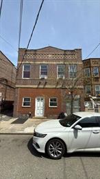 Welcome to 5507-103 Street, a rare and expansive legal mixed-use property in the heart of vibrant Corona, Queens. This fully tenant-occupied income-generating building features a front and rear structure.gross annual rental income of $143, 100, and an estimated cap rate over 6%. Set on a 3, 155 sq ft lot with 4, 250 sq ft of total building space, thisproperty is perfect for savvy investors seeking both stability and growth potential. The property includes low annual taxes of $14, 637. Each unitenjoys natural light and functional layouts, with high rental demand in the area ensuring low vacancy rates year-round. Perfectly situated nearthe 7 Subway Line and LIRR, this property offers direct access to Manhattan and Long Island, making it a commuterâ€™s dream. Just minutes fromsupermarkets, restaurants, schools, and professional offices, it sits in a peaceful enclave while enjoying the best of urban convenience. Thislocation is particularly attractive for renters, with high walkability and thriving neighborhood amenities.