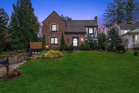 Property Picture