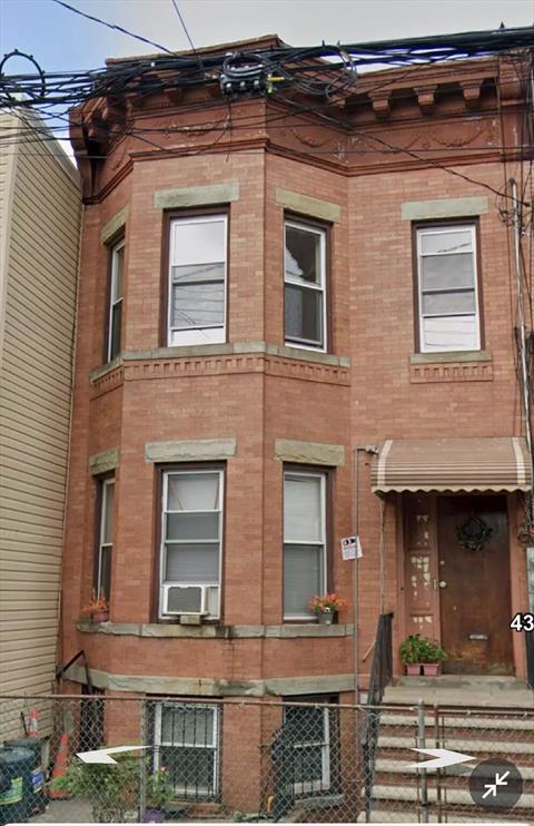 Property Picture