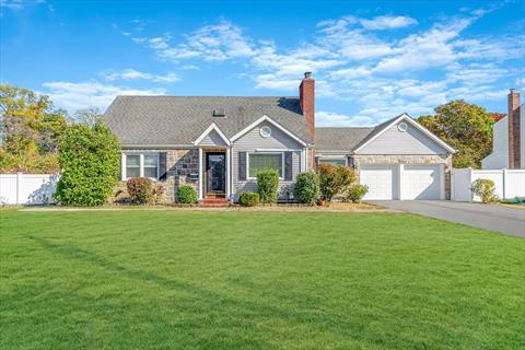 Property Picture