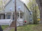 Great house for end user or investor.