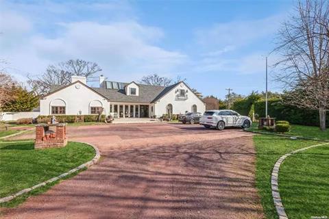 Property Picture