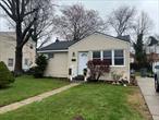 This charming ranch-style home in the heart of Lindenhurst offers comfortable living with approximately 650 square feet of space. Featuring two bedrooms and one full bathroom, it&rsquo;s an ideal choice for small families or those seeking single-level convenience. Perfectly situated just around the block from both Daniel Street Elementary and Lindenhurst High School, the location offers unbeatable access to local education, making school drop-offs a breeze. With its cozy layout and prime spot in a friendly neighborhood, this home blends practicality with a true sense of community.