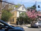 Calling all developers, don&rsquo;t miss this opportunity to build in the northeast of the Bronx a residential unit up to 7 story building in a R6A zoning. Won&rsquo;t last long.
