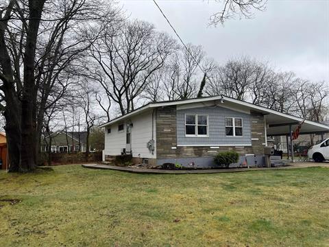 Property Picture