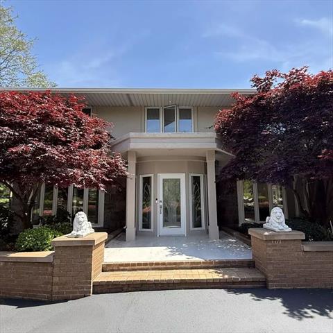 Property Picture