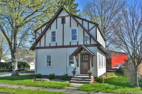 Property Picture