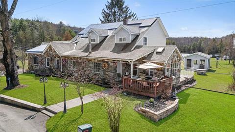 Property Picture