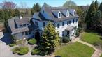 Gorgeous custom-built home in the bayfront hamlet of East Moriches, adjacent to all the Hamptonsâ€™ villages and beaches. This house is classically designed to reflect historic architecture while enjoying all the comforts and amenities of contemporary living. Situated on a beautifully landscaped private acre with mature trees and plantings, youâ€™ll enter this home and immediately feel the balance of elegance and warmth. The central, double-height entrance hall opens into special, uniquely designed rooms built with wonderful details. The living spaces are filled with coffered ceilings and custom woodwork, beautifully painted floors and hand-done wall finishes. The chefâ€™s kitchen is the heart of the house- equipped with Viking and Subzero appliances. The kitchen opens into a stunning floor-to- ceiling windowed breakfast room and a large, comfortable living room with a fireplace. Butlerâ€™s pantry, formal dining room, and a jewel-box front parlor create a perfect home space. The second level boasts four bedrooms reflecting the gorgeous trees and landscape. The stunning primary sunlit bedroom has its own sitting terrace. Primary bathroom equipped with radiant, heated floors and large marble tiled steam shower. The meticulously landscaped property becomes your personal resort with expansive patios, large gunite heated salt-water pool, whirlpool spa, lush lawns. A Zen-inspired raised-bed vegetable garden and orchard is fenced and fully irrigated. Large full basement and three-car garage. With the bonus of a gated privacy wall, 31 Paquatuck Avenue is truly a must-see estate.
