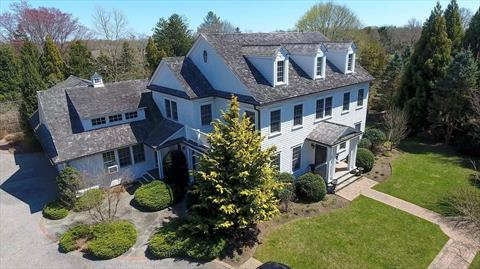 Property Picture