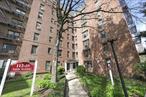 Welcome home to this well maintained 1 bed 1 bath apartment in the Dorie Miller complex. Conveniently located in the desirable Corona section of Queens. Which is an experience like no other in New York. This apartment features ample closet space, large windows, high ceilings throughout the entire unit, large bathroom, a cozy updated modern kitchen, a large well thought out living room, & a large primary bedroom. Conveniently close to everything on a quiet tree lined Block, close to shops, dining & a easy commute to anywhere in New York. This is the perfect unit for anyone looking to call Queens & New York home.