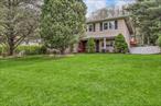 Welcome to this spacious 5-bedroom, 3.5-bathroom Splanch, ideally situated on a sought-after street in Monsey! The first floor features a bright living room, formal dining room, updated kitchen, a generous foyer, and a convenient half bathroom. The second floor is dedicated to a private master suite with its own full bathroom. On the third level, you&rsquo;ll find four additional bedrooms and two full bathrooms, providing ample space for family and guests. Skylights throughout fill the home with natural light. Enjoy central air conditioning, with additional wall units in select rooms. The partially finished attic and basement offer versatile bonus space, and the backyard is perfect for outdoor enjoyment. A rare find in a prime location!