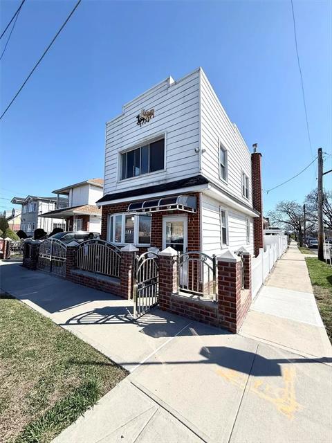 Property Picture