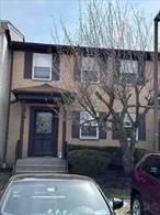 Looking for a great opportunity? Look no more! This property has tons of potential and is average in living space size for the neighborhood. It is located close to main roads with easy access to local amenities, such as shopping, banking, schools, and various eateries. Per our BPO/tax describe the property as a Condo() built in 1986. It has a GLA of approx. 1626 and has 3 bedroom and 2.5baths, full/unfinished basement and NO Garage. The property is on 871 Sq ft lot *** Seller cannot guarantee access at any given time. Offers may be made sight unseen ***