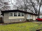 This inviting 3-bedroom, 1-bathroom home in Ronkonkoma offers a comfortable layout with some thoughtful updates already in place, making it a great opportunity for buyers looking to add their personal touch. The property features an unfinished basement, providing ample potential for storage, a workshop, or future expansion. Conveniently located just minutes from Hiawatha Elementary School, this home is perfect for families seeking both accessibility and a quiet neighborhood setting. With its solid structure and great location, itâ€™s a promising find in a desirable area.