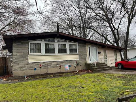 Property Picture