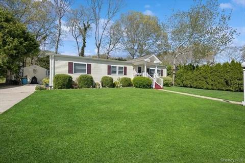 Property Picture