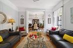Rare opportunity to own a spacious condo in one of Manhattanâ€™s most sought-after locations. With over 1, 500 sq ft, low monthly carrying costs under $2, 800 (taxes + HOA), and a flexible layout, this home checks every box. â€¢ 3 true bedrooms plus a dedicated office (easily used as a 4th bedroom) â€¢ Large eat-in kitchen, in-unit washer and dryer â€¢ High ceilings with southeast-facing views over Broadway â€¢ Expansive living and dining areas, perfect for entertaining â€¢ 2nd-floor location above the lobby â€” no neighbors belowLocated in a boutique, pet-friendly 32-unit building just steps from Central Park, Riverside Park, Trader Joeâ€™s, Whole Foods, major subway lines, and more.While not fully updated, the unit offers exceptional potential. With minor upgrades, this can become a rare 4-bedroomâ€“sized home in a prime Upper West Side location â€” an excellent value at this price point.Over 1, 500 sq ft, low monthly costs, and endless potential.Schedule your private showing today â€” this opportunity wonâ€™t last.