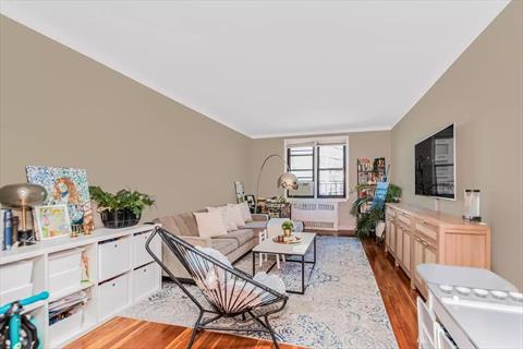 Property Picture
