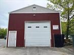 Large Barn space available for mix use. One month rent free.