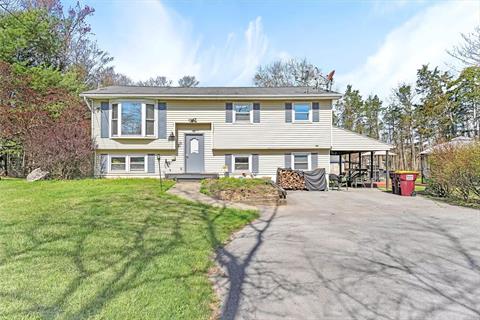 Property Picture