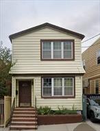House For Sale. ASIS Sale.The next showing time is on this Tuesday may 27 between 6 pm to 7 pm The next open house is for next Sunday onJune 01 between 3 pm to 5 pm