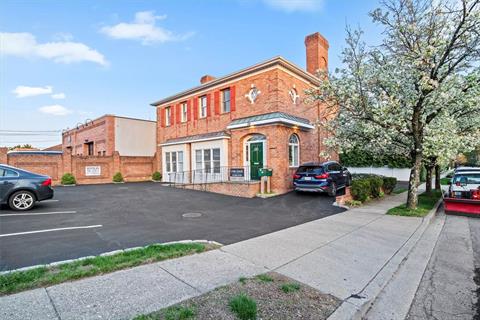 Property Picture